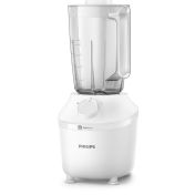 PHILIPS FRULLATORE HR2041/00