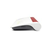 FRITZ MODEM ROUTER Box 7510 internation