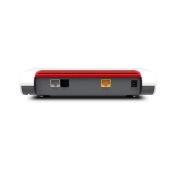 FRITZ MODEM ROUTER Box 7510 internation