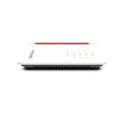 FRITZ MODEM ROUTER Box 7510 internation