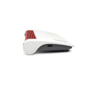 FRITZ MODEM ROUTER Box 7510 internation