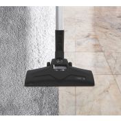 HOOVER ASPIRAP. HP330ALG 011