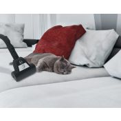 HOOVER ASPIRAP. HP330ALG 011