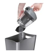 HOOVER ASPIRAP. HP330ALG 011