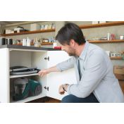 HOOVER ASPIRAP. HP330ALG 011
