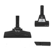 HOOVER ASPIRAP. HP330ALG 011