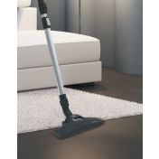 HOOVER ASPIRAP. HP330ALG 011
