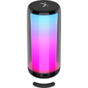 NEW_MAJESTIC SPEAKER ORION