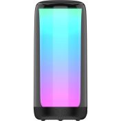 NEW_MAJESTIC SPEAKER ORION