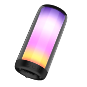 NEW_MAJESTIC SPEAKER ORION