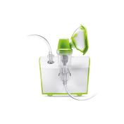 MAGIC VAC AEROSOL GHIBLI PLUS