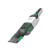 B&D ASPIRABRICIOLE REVHV8C-QW