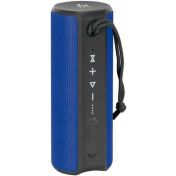 X JUMP DIFFUSORE  XJ-90 BLU 24W
