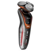Philips Rasoio elettrico Wet & Dry SW6700/14