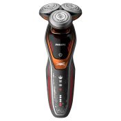 Philips Rasoio elettrico Wet & Dry SW6700/14