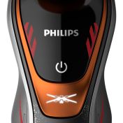 Philips Rasoio elettrico Wet & Dry SW6700/14