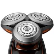 Philips Rasoio elettrico Wet & Dry SW6700/14