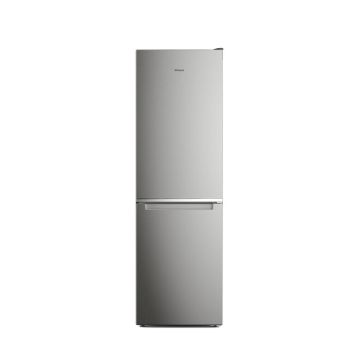 WHIRLPOOL FRIGO.W7X 83A OX INOX(D)335LT , 142555