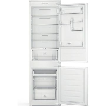 HOTPOINT FRIGO HAC18 T111 #(F)NO FROST , 143121