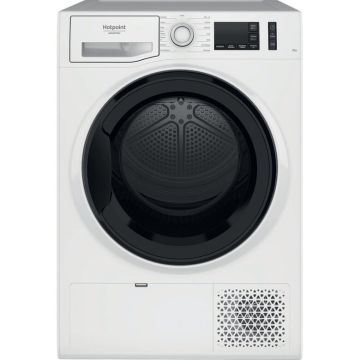 HOTPOINT ASCIUGAT.NTM1182K IT 8kg A++ , 143391