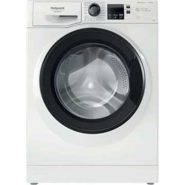 HOTPOINT LAVAT.NF1046WK IT 10kg (A)$ , 144898