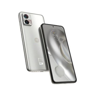 MOTOROLA CELLULARE EDGE 30 NEO ICE , 143946