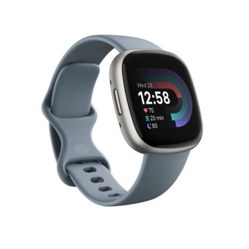 FITBIT VERSA 4 BLU , 143882