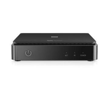 TELESYSTEM SMARTBOX FHD ANDROID ON T2 HD , 143030
