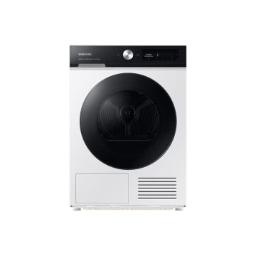SAMSUNG ASCIUGAT.DV90BB7445GE 9kg (A+++) , 143092