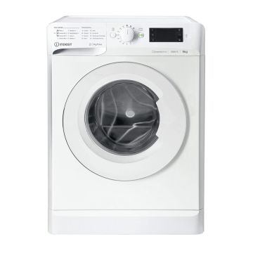 INDESIT LAVAT.MTWE91285W IT #9kg(B)INVER , 144341