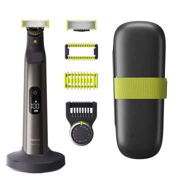 PHILIPS RASOIO QP6651/61 , 145869