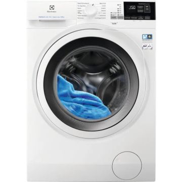 ELECTROLUX LAVASC. EW7W495W 9+5kg (A/E) , 143767