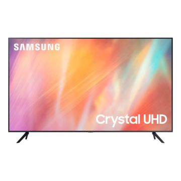 SAMSUNG LCD UE 65AU7090 LED , 143549