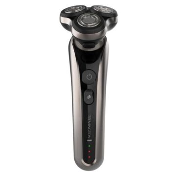 REMINGTON RASOIO XR1770 , 145899