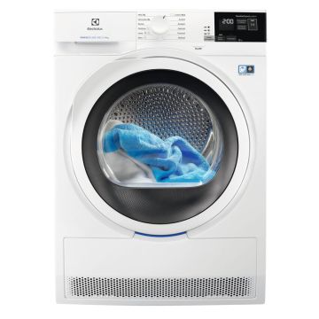 ELECTROLUX ASCIUGAT.EW7H492Y 9kg A++$ , 143150