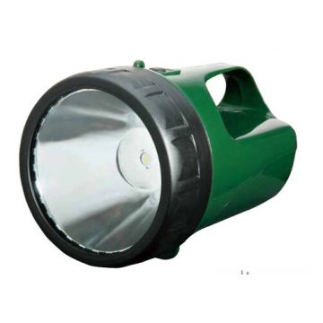 CFG TORCIA STELLA POWER LED RICARICABIL , 101784