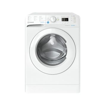 INDESIT LAVAT.BWA 91486X W IT #9kg(A)140 , 144342
