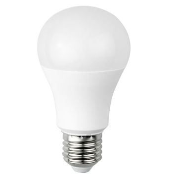 BEGHELLI LAMP. LED GOCCIA 11W E27 3000K , 145343
