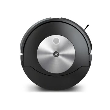 ROOMBA ASPIRAP. IROBOT COMBO j7 , 143988