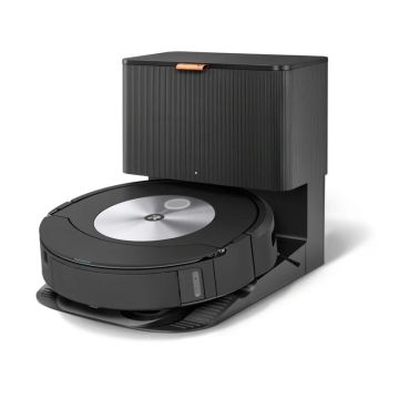 ROOMBA ASPIRAP. IROBOT COMBO j7+ , 143987