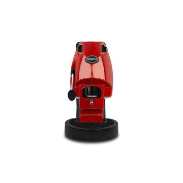 DIDIESSE M/CAFFE' BABY FROG ROSSO PIENO , 143683