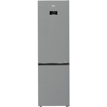 BEKO FRIGO B5RCNE405HXB INOX(D) , 145766