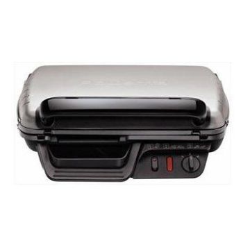 Rowenta GR6000 Griglia di contatto , 28516