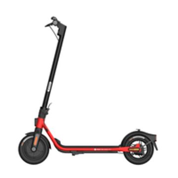 SEGWAY MONOPATTINO D18-E KIT    # , 144345