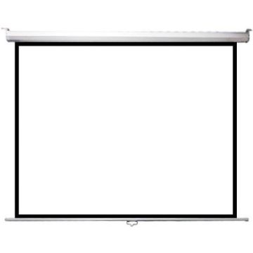 OMB SCHERMO SF100MMV 203x152 A MURO , 134685
