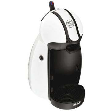 DE_LONGHI M/CAFFE' EDG100.W NESCAFE' , 105997