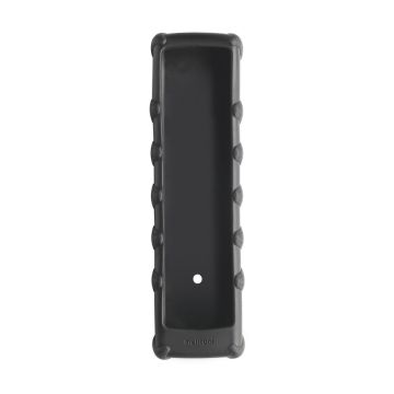 Meliconi GUSCIO L universale per telecomando , 39308