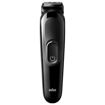 BRAUN MULTI-GROOMING MGK3235 # , 145624