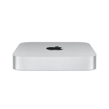 APPLE MAC MINI M2 MMFJ3T/A 256GB , 145582