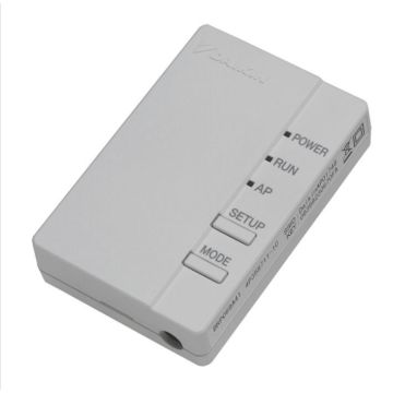 OKI Premium G-E-165 Banner 328 L carta inkjet Bianco , 115925